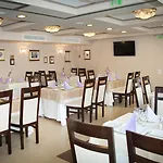 Hotel Ambasador